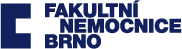 Fakultní nemocnice Brno