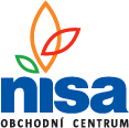 OC Nisa Liberec