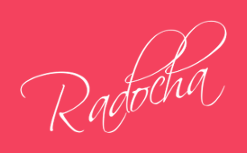 Víno Radocha